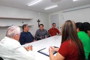 WhatsApp Image 2025-05-14 at 14.54.49 (3)