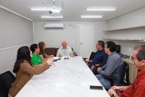 WhatsApp Image 2025-05-14 at 14.54.49 (3)