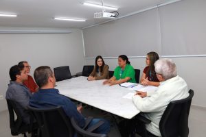 WhatsApp Image 2025-05-14 at 14.54.49 (3)