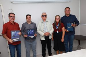 WhatsApp Image 2025-05-14 at 14.54.49 (3)