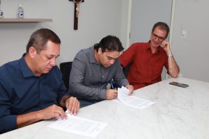 WhatsApp Image 2025-05-14 at 14.54.49 (3)