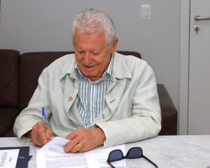 WhatsApp Image 2025-05-14 at 14.54.49 (3)