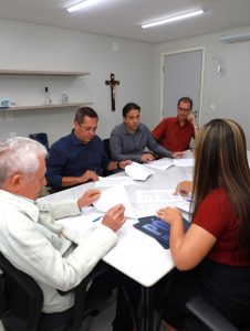 WhatsApp Image 2025-05-14 at 14.54.49 (3)