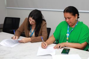 WhatsApp Image 2025-05-14 at 14.54.49 (3)