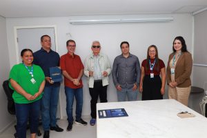 CESMAC Firma Novos Convênios com Sindicatos