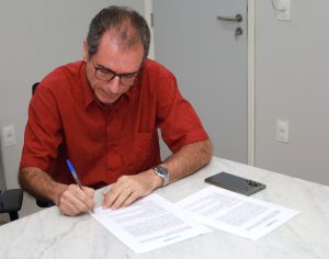 WhatsApp Image 2025-05-14 at 14.54.49 (3)