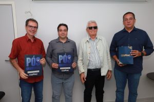 WhatsApp Image 2025-05-14 at 14.54.49 (3)