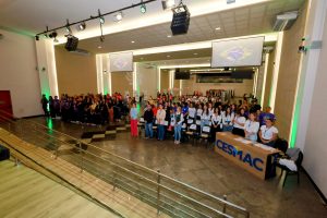 WhatsApp Image 2025-05-21 at 12.49.29 (2)