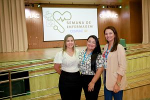 WhatsApp Image 2025-05-21 at 12.49.29 (2)