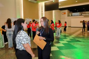 WhatsApp Image 2025-05-21 at 12.49.29 (2)