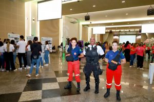 WhatsApp Image 2025-05-21 at 12.49.29 (2)