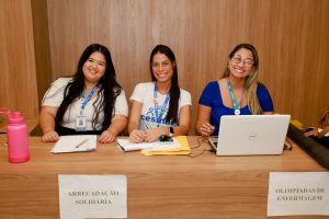 WhatsApp Image 2025-05-21 at 12.49.29 (2)