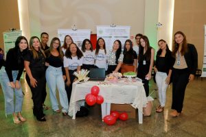 WhatsApp Image 2025-05-21 at 12.49.29 (2)