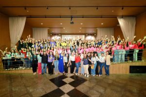 WhatsApp Image 2025-05-21 at 12.49.29 (2)