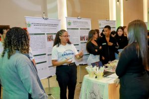 WhatsApp Image 2025-05-21 at 12.49.29 (2)