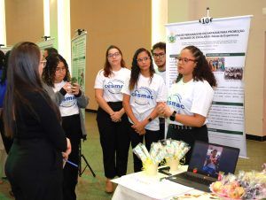 WhatsApp Image 2025-05-21 at 12.49.29 (2)