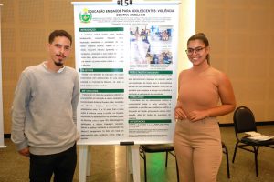 WhatsApp Image 2025-05-21 at 12.49.29 (2)