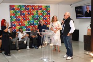 WhatsApp Image 2025-05-28 at 14.03.28 (6)