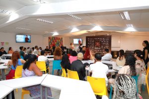 WhatsApp Image 2025-05-28 at 14.03.28 (6)