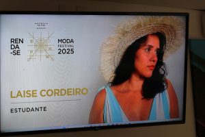 WhatsApp Image 2025-05-28 at 14.03.28 (6)