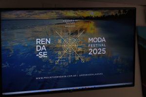 WhatsApp Image 2025-05-28 at 14.03.28 (6)