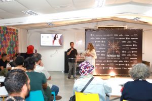 WhatsApp Image 2025-05-28 at 14.03.28 (6)