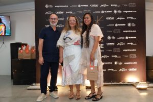 WhatsApp Image 2025-05-28 at 14.03.28 (6)