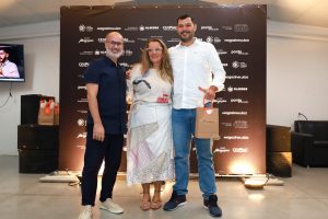 WhatsApp Image 2025-05-28 at 14.03.28 (6)