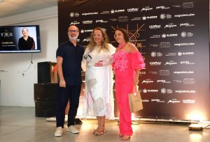 WhatsApp Image 2025-05-28 at 14.03.28 (6)