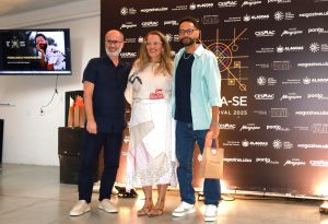 WhatsApp Image 2025-05-28 at 14.03.28 (6)