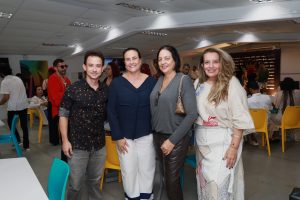 WhatsApp Image 2025-05-28 at 14.03.28 (6)