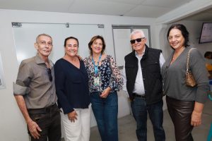 WhatsApp Image 2025-05-28 at 14.03.28 (6)