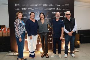 Curso de Design do CESMAC Firma Parceria com o Renda-se Alagoas