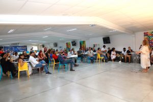 WhatsApp Image 2025-05-28 at 14.03.28 (6)