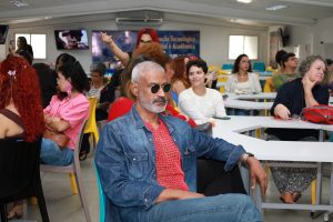 WhatsApp Image 2025-05-28 at 14.03.28 (6)