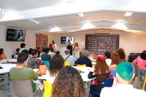 WhatsApp Image 2025-05-28 at 14.03.28 (6)