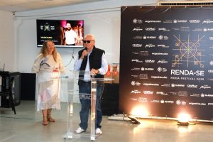 WhatsApp Image 2025-05-28 at 14.03.28 (6)