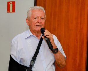 f09e988b-0bd1-4f83-a6fa-24e526b582e2