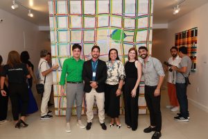 f09e988b-0bd1-4f83-a6fa-24e526b582e2