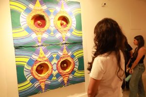 f09e988b-0bd1-4f83-a6fa-24e526b582e2