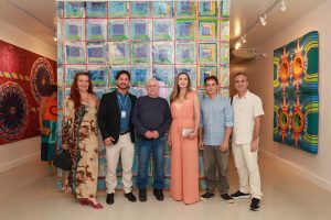 f09e988b-0bd1-4f83-a6fa-24e526b582e2