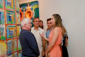 f09e988b-0bd1-4f83-a6fa-24e526b582e2