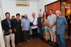 f09e988b-0bd1-4f83-a6fa-24e526b582e2