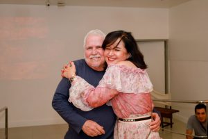 f09e988b-0bd1-4f83-a6fa-24e526b582e2