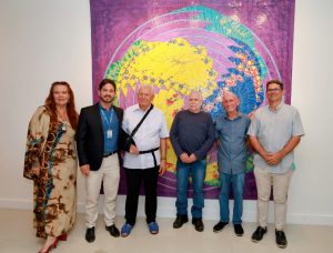 f09e988b-0bd1-4f83-a6fa-24e526b582e2