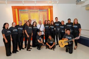 f09e988b-0bd1-4f83-a6fa-24e526b582e2