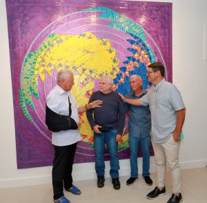 f09e988b-0bd1-4f83-a6fa-24e526b582e2