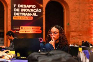 DanCes CESMAC conquista 1º lugar no Conselho Brasileiro de Dança 2025