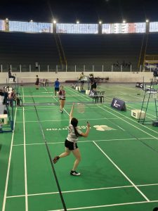 acf73493-6615-4dcb-bc44-3ccecff40b7d