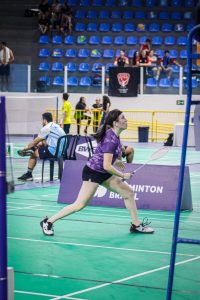 acf73493-6615-4dcb-bc44-3ccecff40b7d